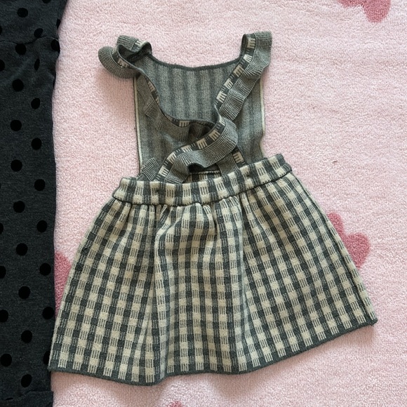 Zara Package 2-3years - Picture 3 of 4